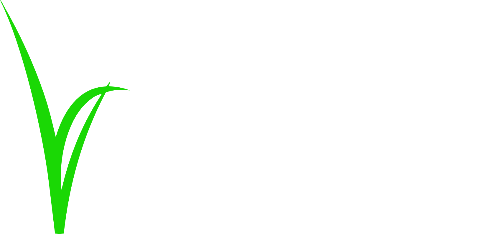 Chambak — Performance Overridden